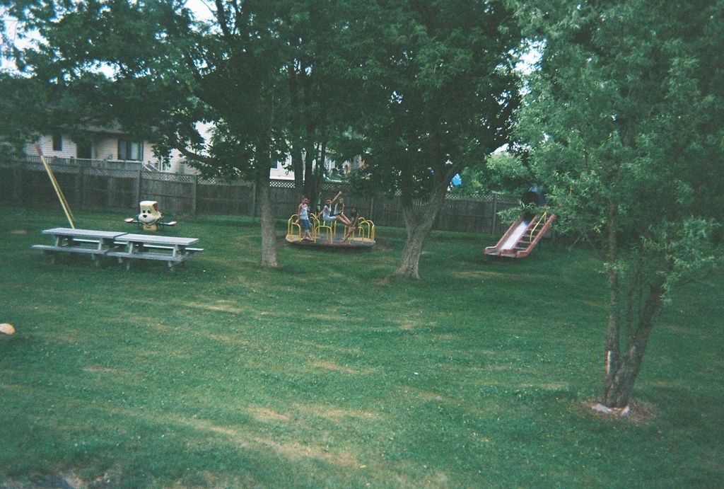 Motel Reedsburg Einrichtungen foto