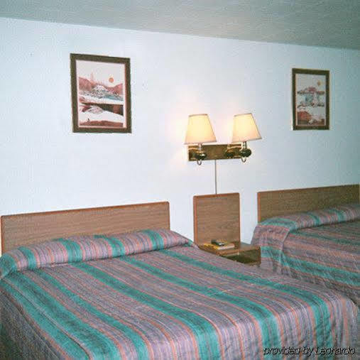 Motel Reedsburg Zimmer foto